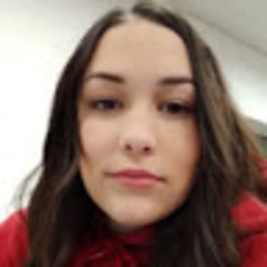 Meet your Posher, Allie